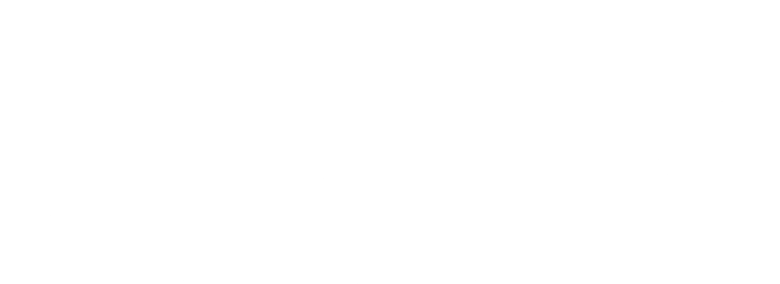 True Artis Logo