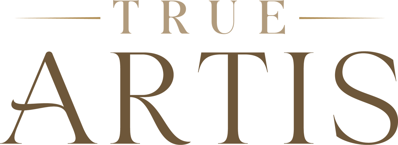 True Xthetics Logo