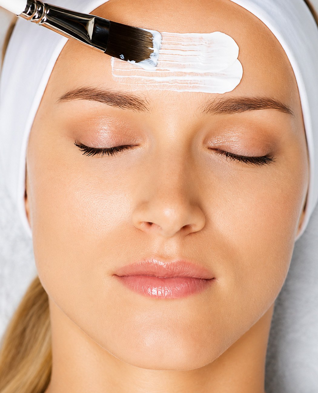 Who is an Ideal Candidate for Chemical Peels treatment?