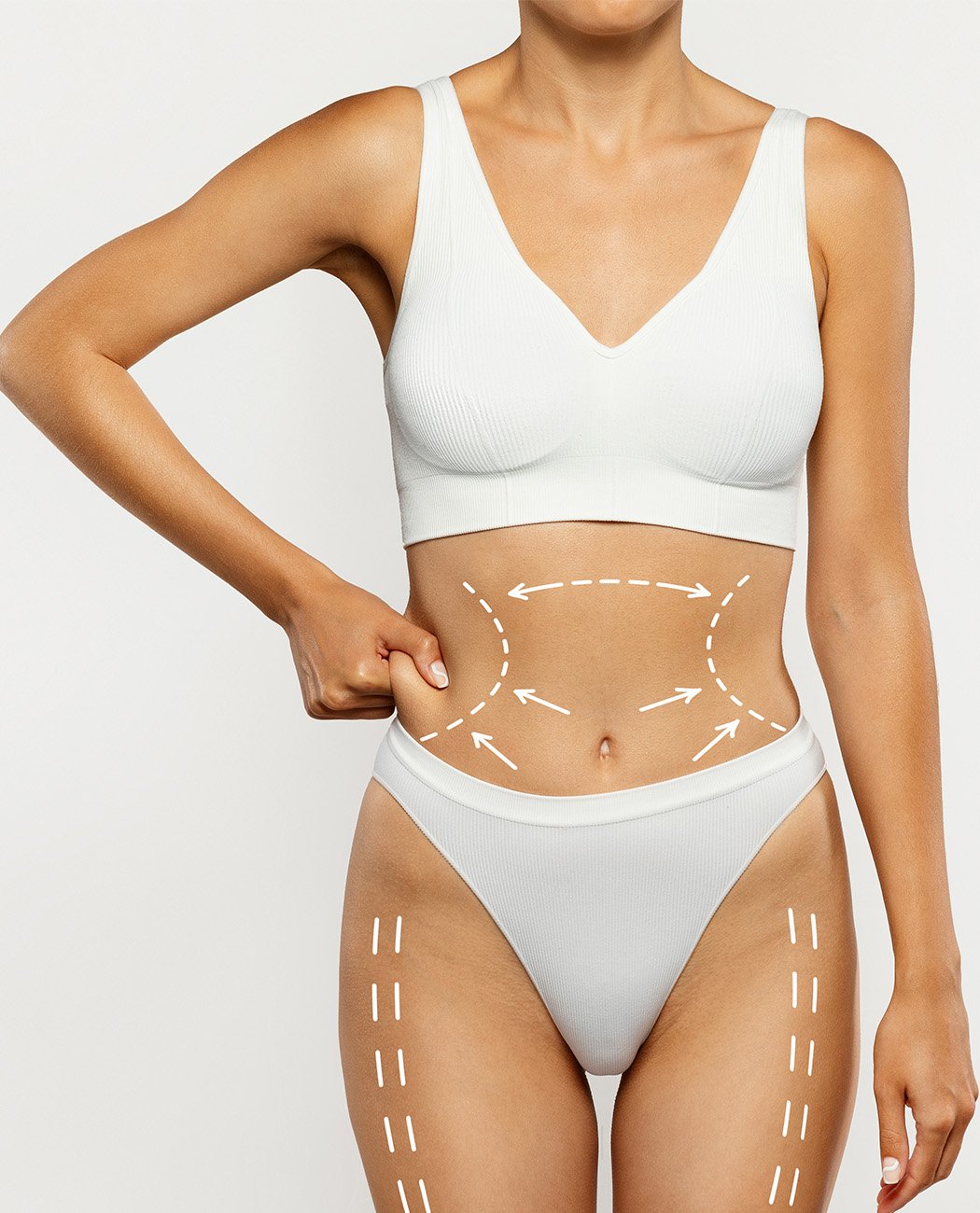 What is Mommy Makeover Surgery?