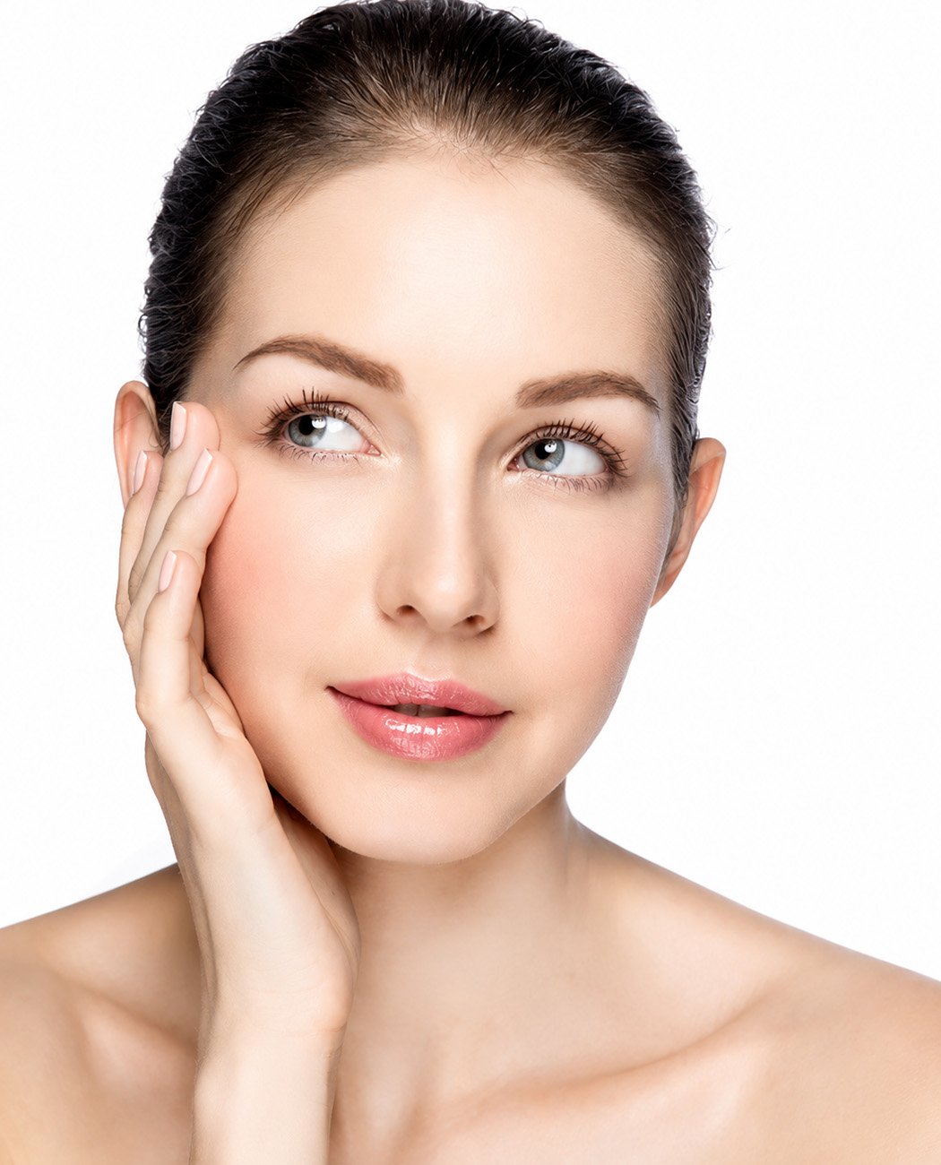 Recovery After Laser Skin Resurfacing Treatment: What to Expect