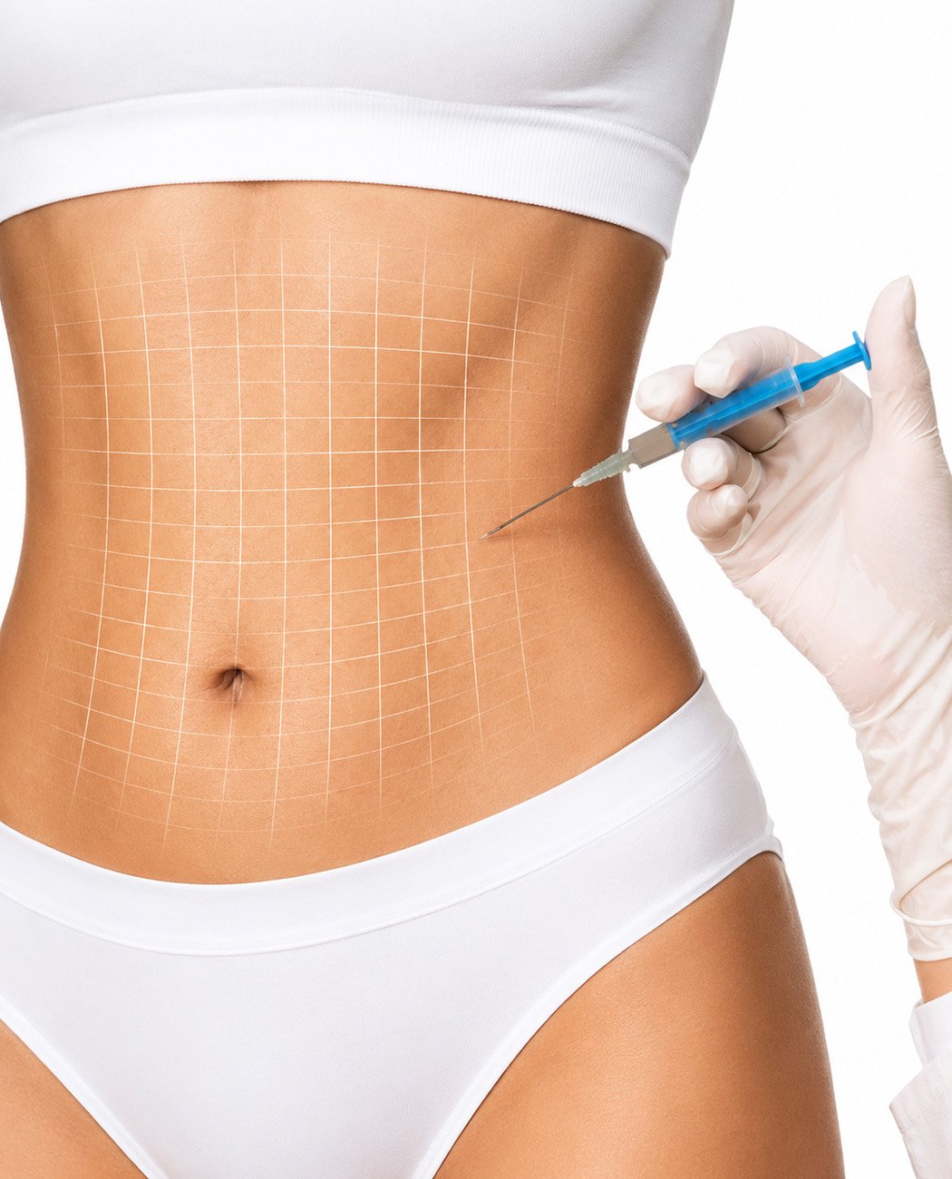 Recovery After Fat Dissolving Injections Treatment: What to Expect