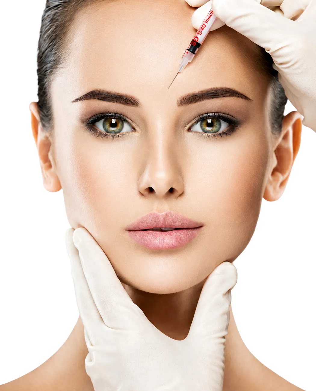 What is Botox Treatment?