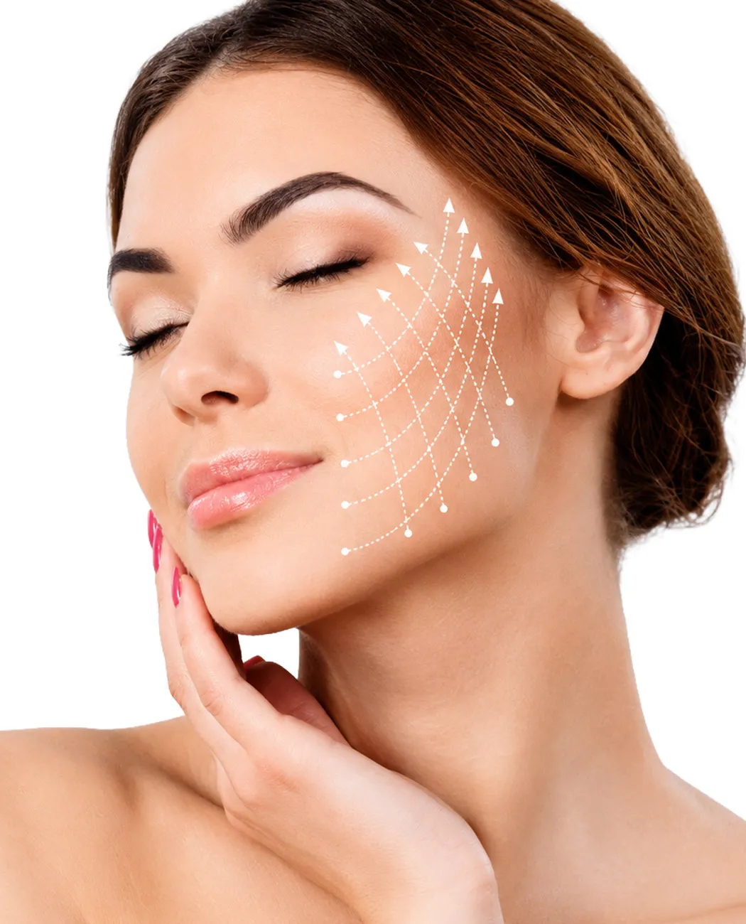 Who is an Ideal Candidate for Thread Lift surgery?