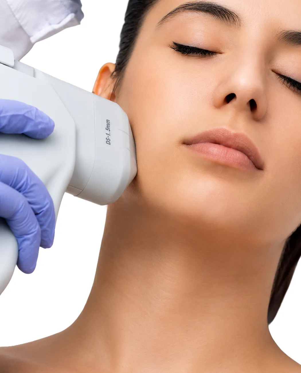 What is Skin Tightening (HIFU/RF) treatment?