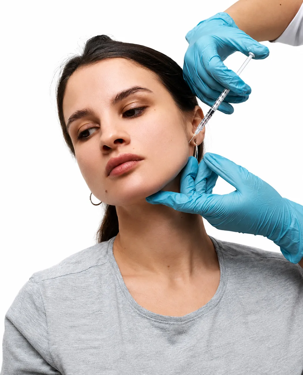 Who is an Ideal Candidate for Fat Dissolving Injections?