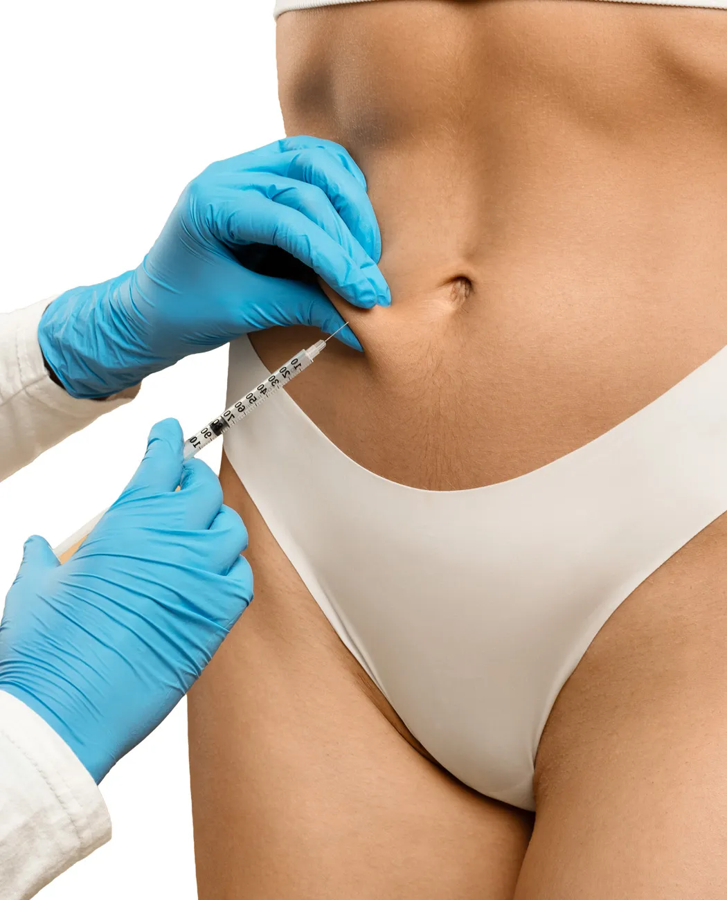 Recovery After Fat Dissolving Injections: What to Expect