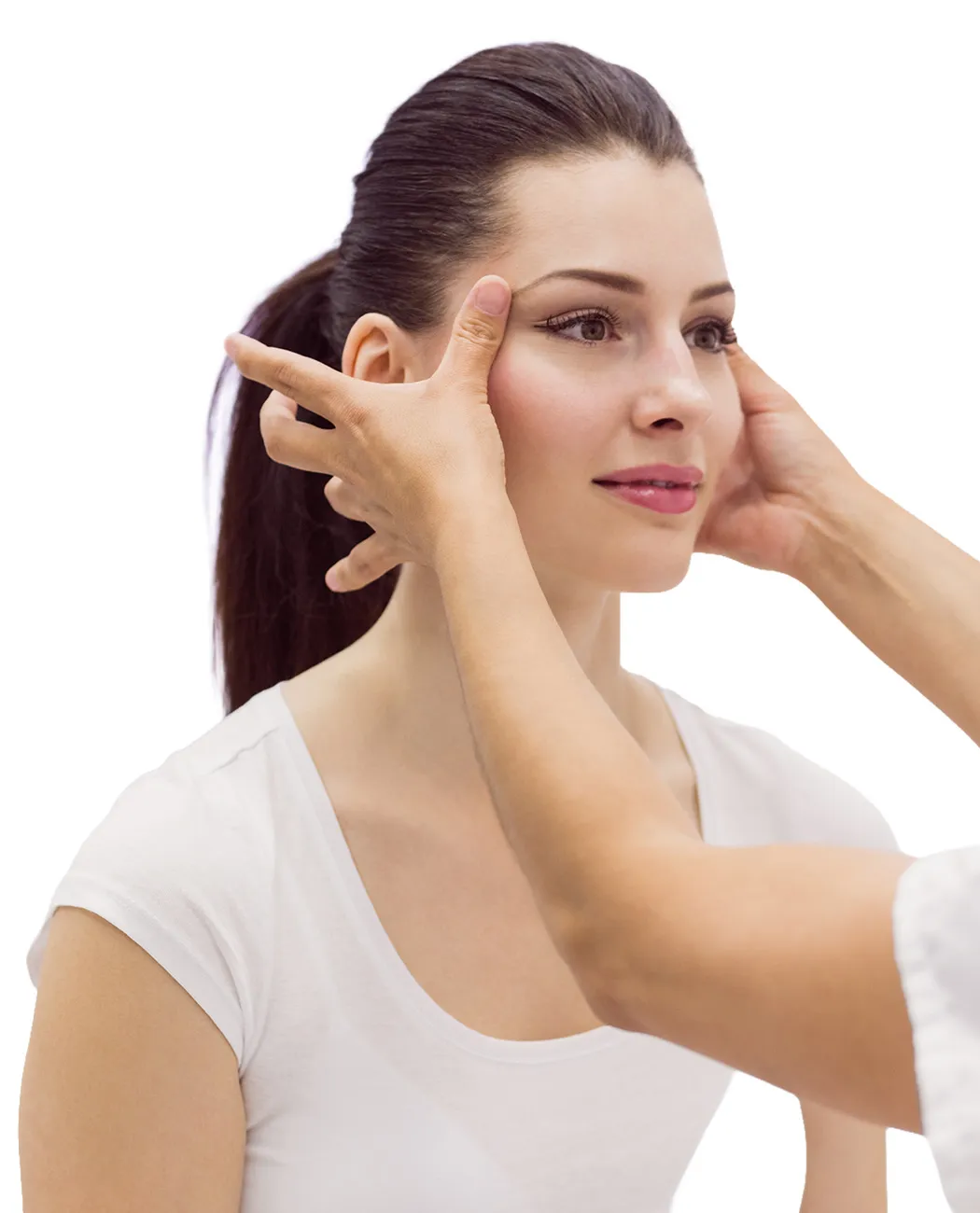 How is Facelift Surgery Performed?