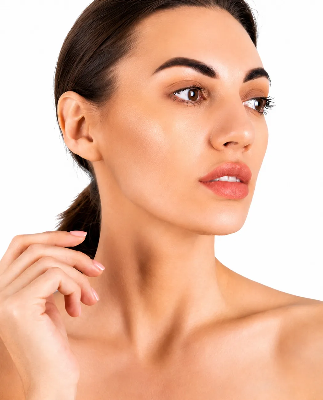 What is Jaw Reduction Surgery?