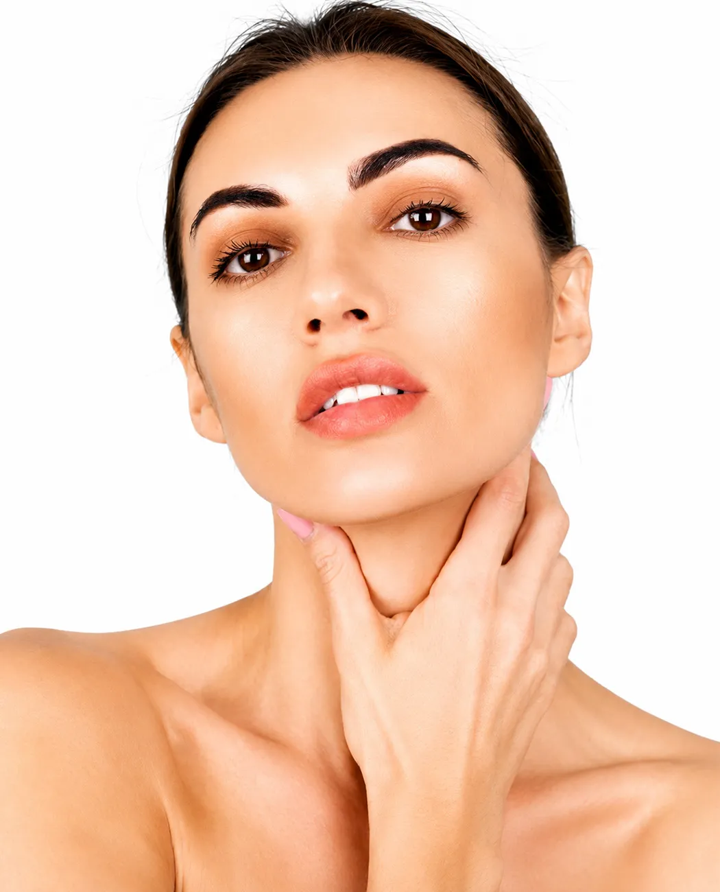 Who is an Ideal Candidate for Jaw Reduction Surgery?