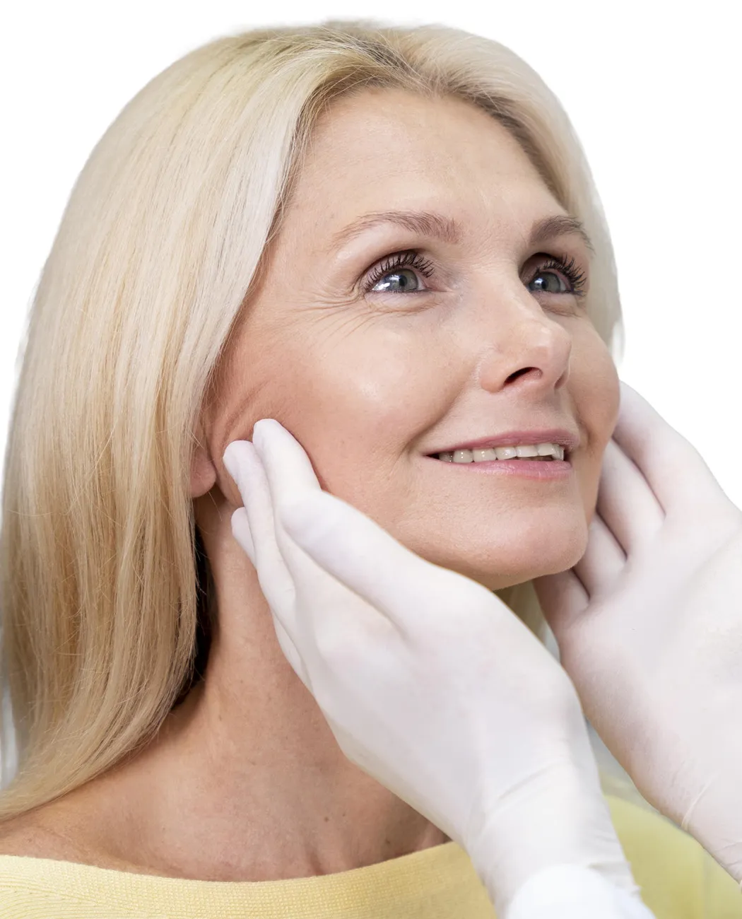 How is Jaw Reduction Surgery Performed?