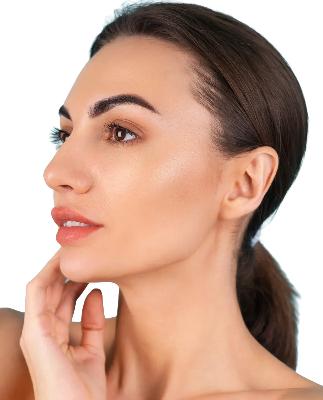 Recovery After Jaw Reduction Surgery: What to Expect