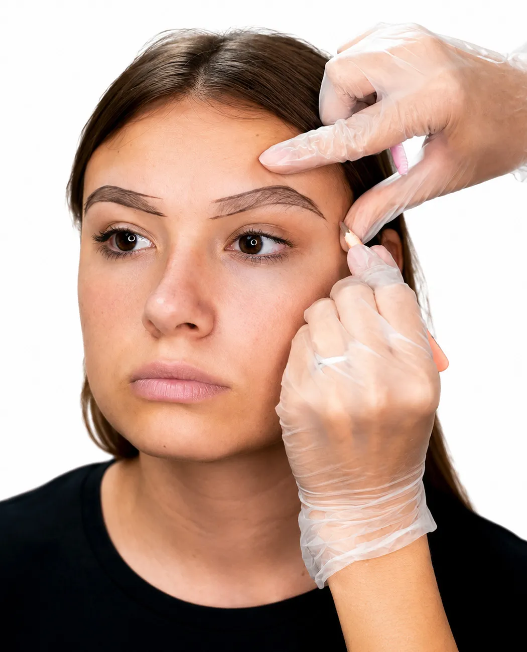 Who is an Ideal Candidate for Brow Lift surgery?