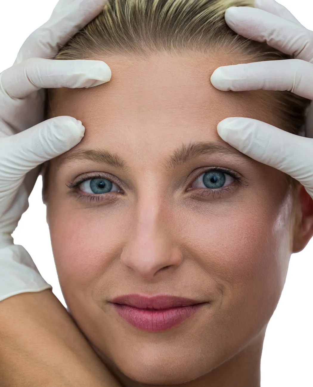 Recovery After Brow Lift Surgery: What to Expect