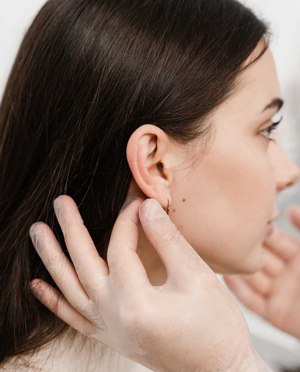 What is Ear Surgery?