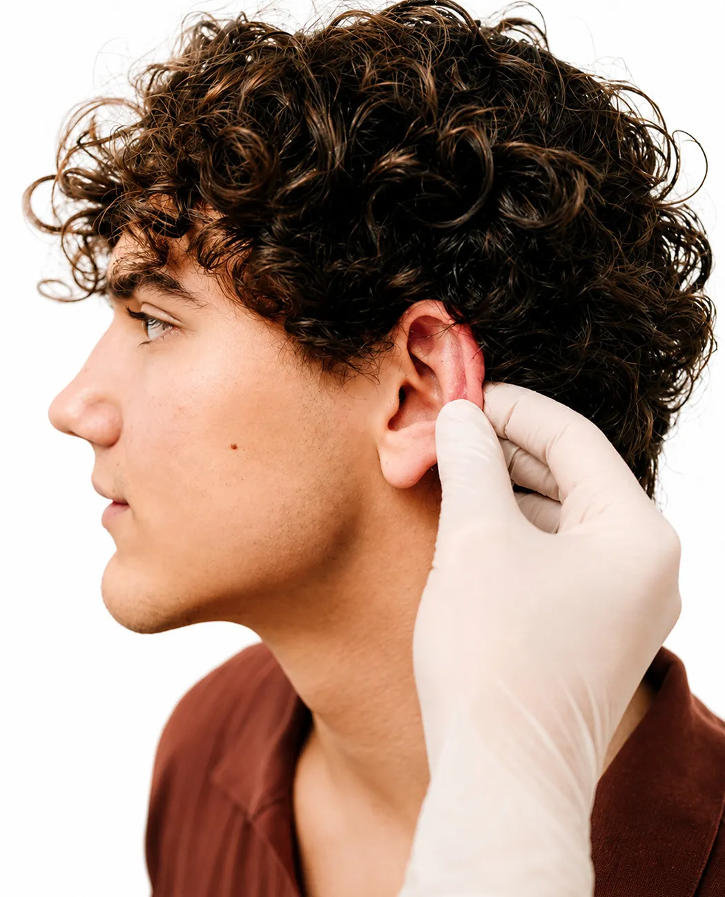 Who is an Ideal Candidate for Ear Surgery?