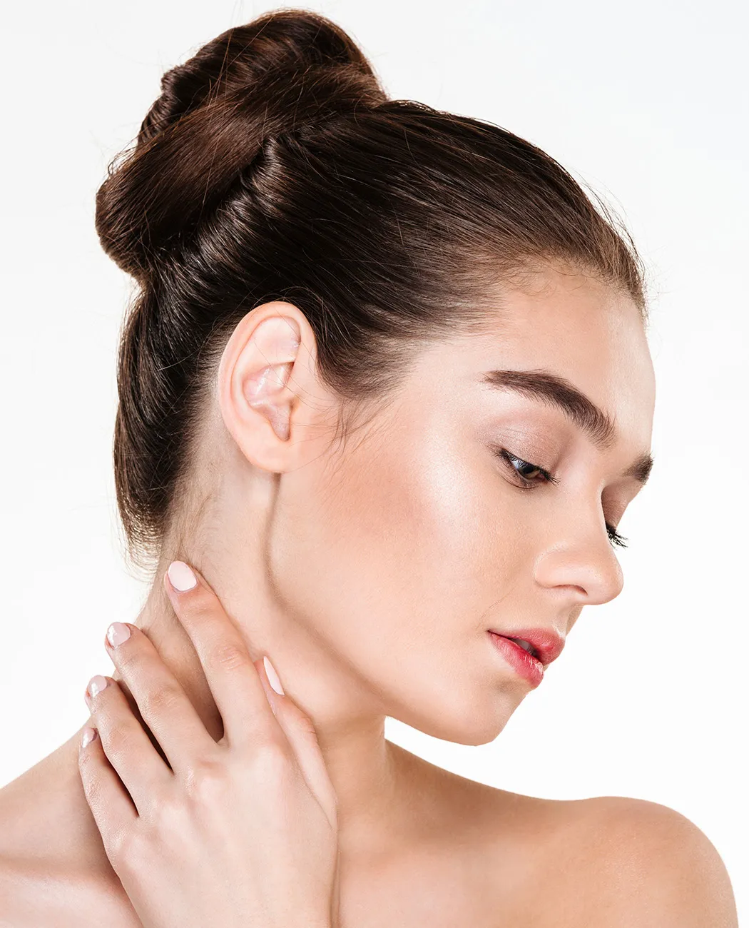 How is Ear Surgery Performed?