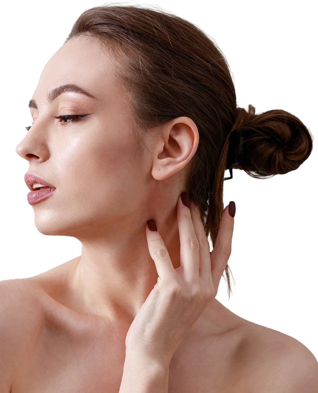 Recovery After Otoplasty Surgery: What to Expect