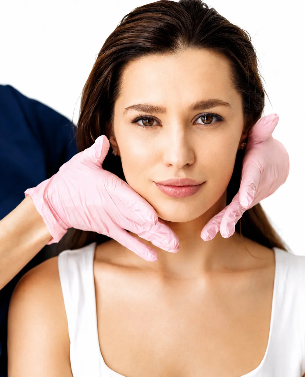 What is Chin Implants surgery?