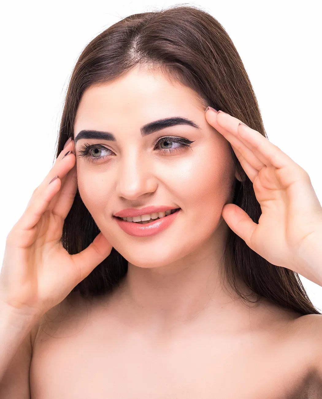 Recovery After Cheek Implants Surgery: What to Expect