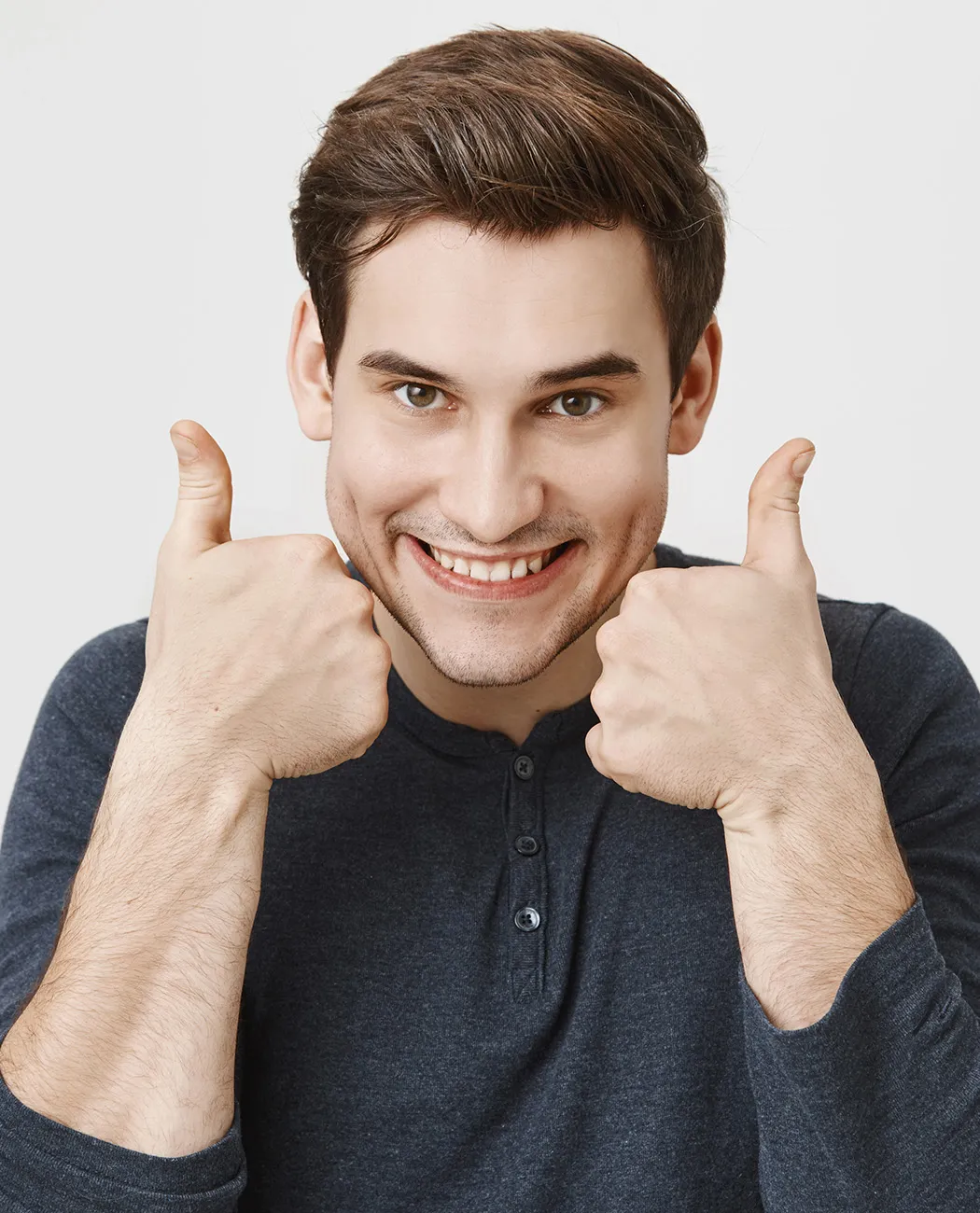 What is Dimple Creation Surgery?