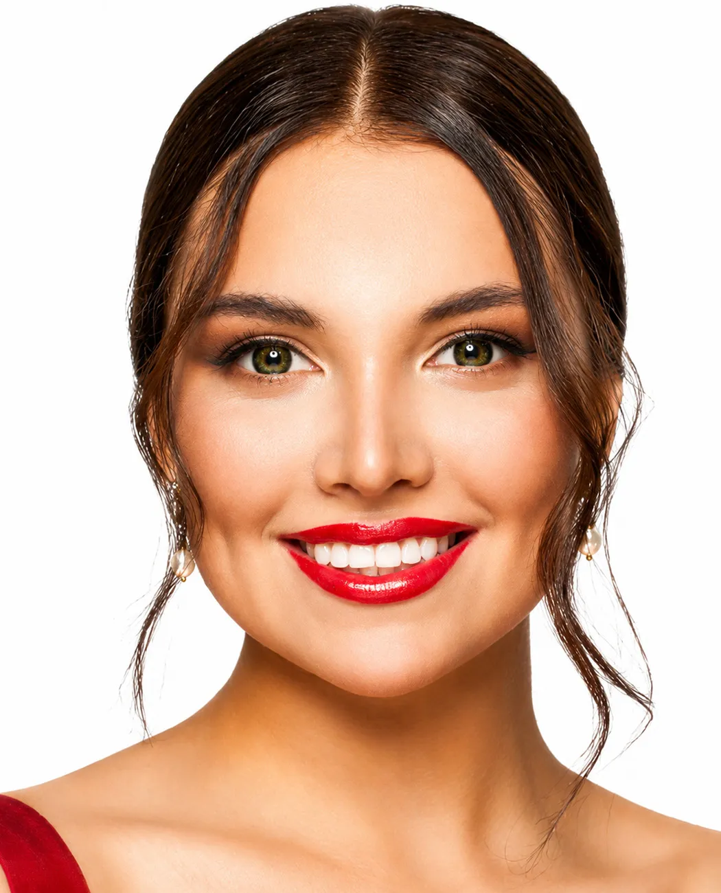 Who is an Ideal Candidate for Dimple Creation Surgery?