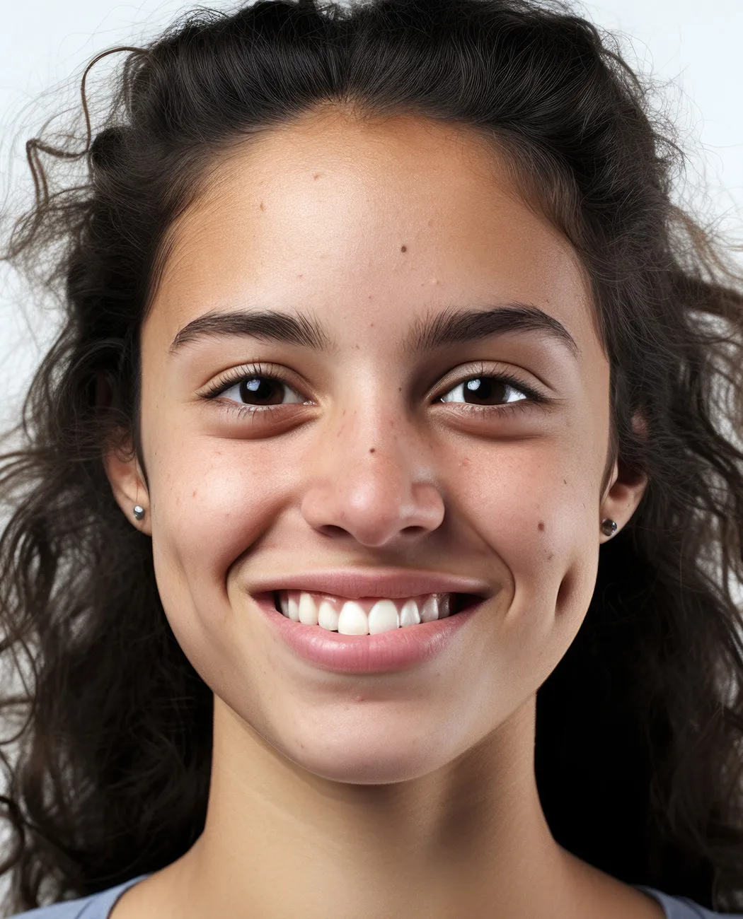 How is Dimple Creation Surgery Performed?