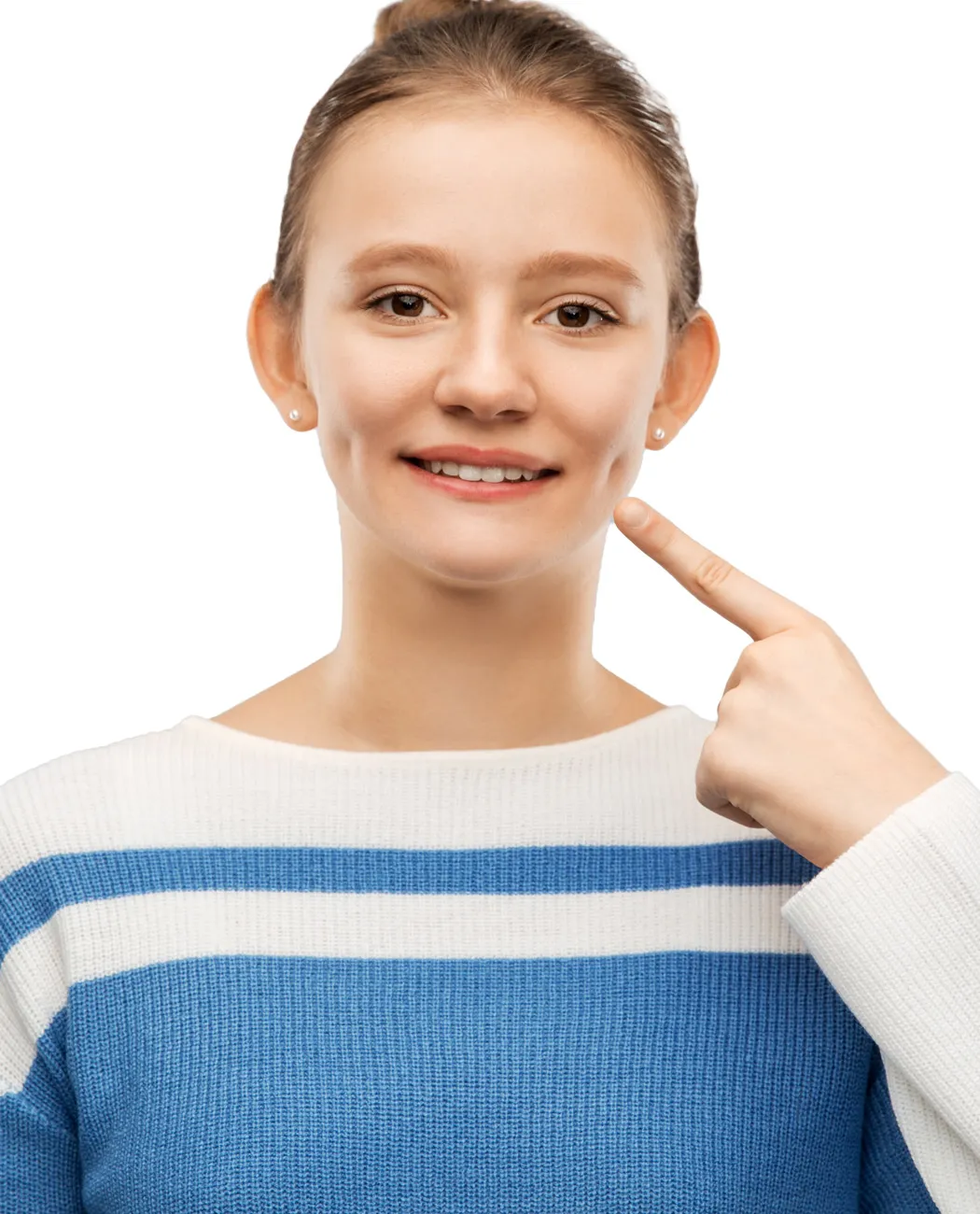 Recovery After Dimple Creation Surgery: What to Expect