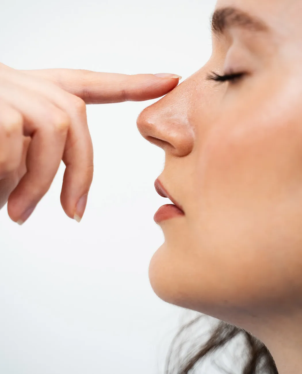Recovery After Rhinoplasty Surgery: What to Expect