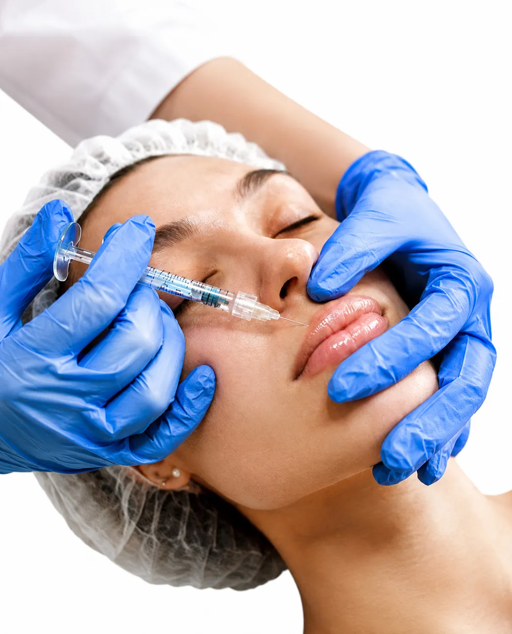 What is Lip Filler Treatment?