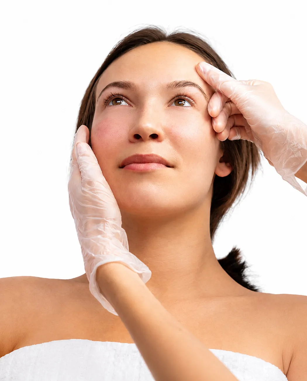 Recovery After Thread Lift Surgery: What to Expect