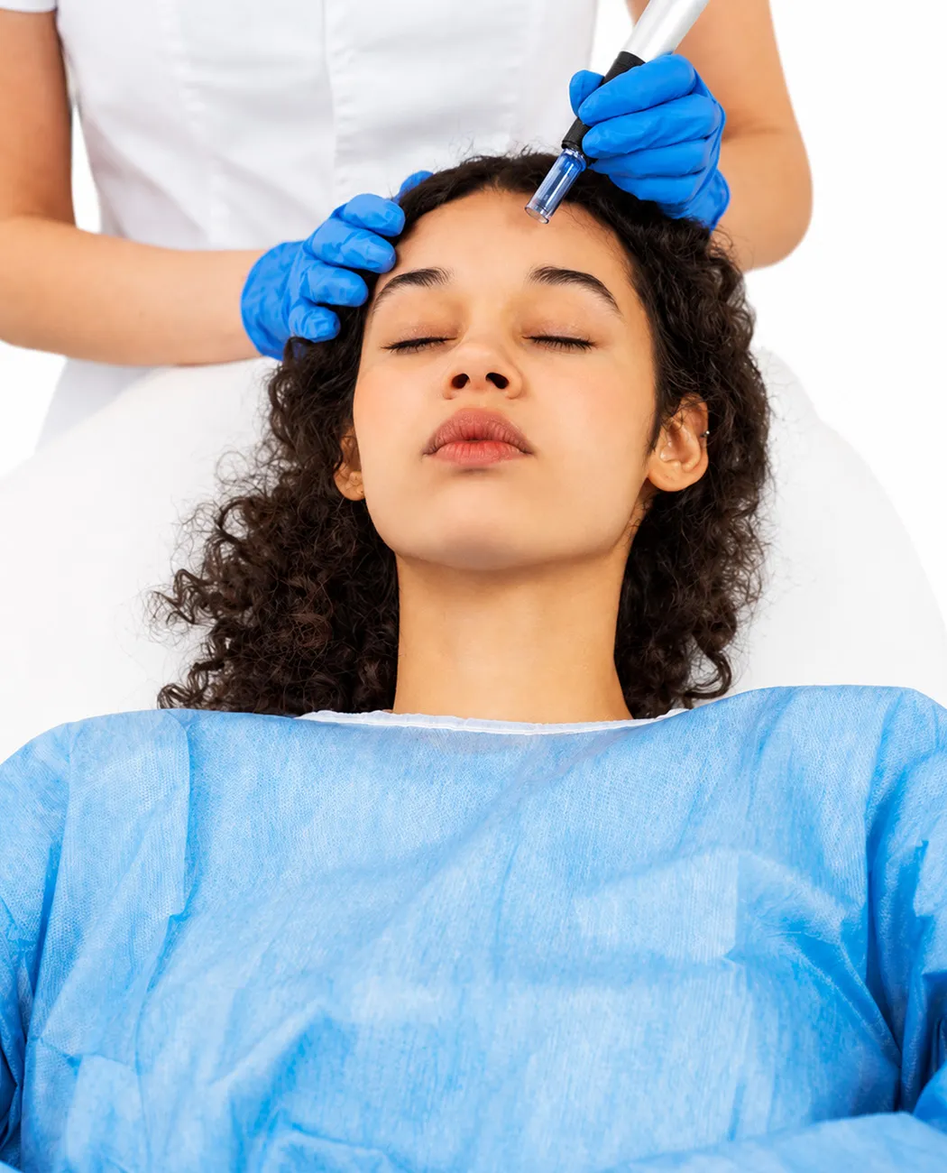 Who is an Ideal Candidate for HydraFacial treatment?